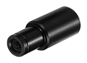 KT&C KPC-S193B (3.6)