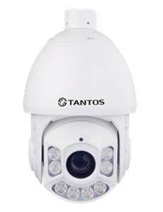 TANTOS TSi-SDW331Z30IR