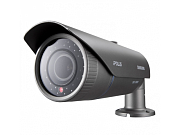 IP видеокамера Samsung SNO-7080RP