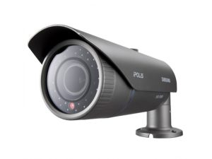 IP видеокамера Samsung SNO-7080RP