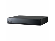 Видеорегистратор Samsung SRD-440P