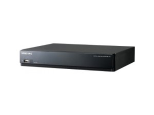Видеорегистратор Samsung SRD-440P