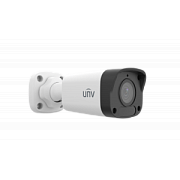 IPC2122LB-AF40-A2