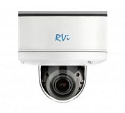 RVI RVi-3NCD2165 (2.8-12)