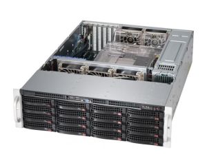 Macroscop NVR-450 Pro