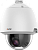 F-IP-2420CSZ32