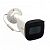 EZ-IPC-B2B20P-ZS