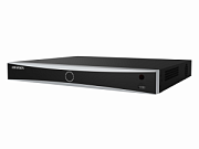 HikViison DS-7608NXI-I2/8P/S(C)
