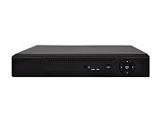 PROvision HVR-8500L