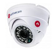 ActivCam AC-D8101IR2W