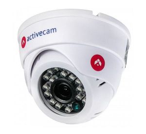 ActivCam AC-D8101IR2W