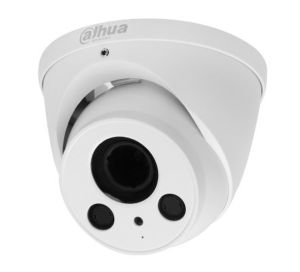 Dahua Technology DH-HAC-HDW2401RP-Z