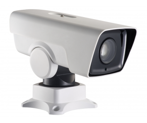 HikVision DS-2DY3320IW-DE4(B)