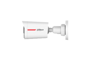 DH-HAC-HFW1219SLP-IL-A-PRO-0360B