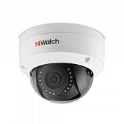 HiWatch DS-I102 (6 mm)
