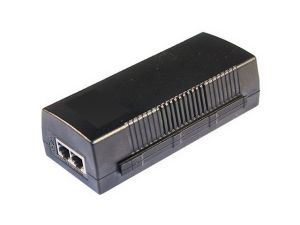 PoE-инжектор Midspan-1/300G