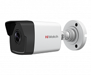 HiWatch DS-I100(B) (2.8 mm)
