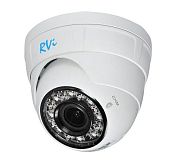 RVi RVi-IPC34VB (3.0-12)