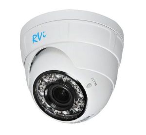 RVi RVi-IPC34VB (3.0-12)