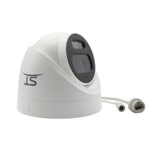 ST-SF4902 FORT