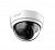 EZ-IPC-D1B20P-0360B