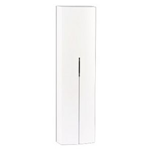 Радиомодуль Jablotron JA-110R