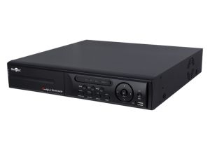 Smartec STR-HD1603