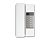 Commax TP-90RN