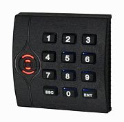 ST-PR170MK  Считыватель смарт-карт формата MIFARE