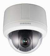 Samsung SCP-3120P