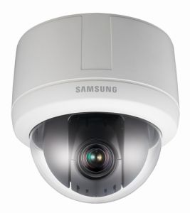 Samsung SCP-3120P