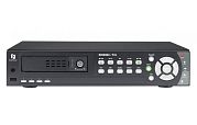EverFocus ECOR-HD4F