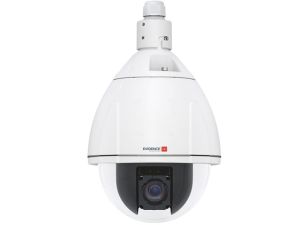 IP камера Apix - 18ZDome / E3 EXT