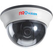 Камера видеонаблюдения PROvision ASD-10 Light 