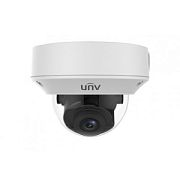 IPC3232LR3-VSP-D-RU