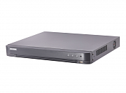 HikVision DS-7204HQHI-K1/P