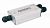 PoE коммутатор SW-8030/WD