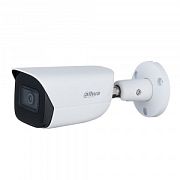 Dahua Technology DH-IPC-HFW3241EP-SA-0360B