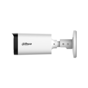 DH-HAC-HFW1801RP-Z-A-S3