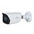 Dahua Technology DH-IPC-HFW3241EP-SA-0360B