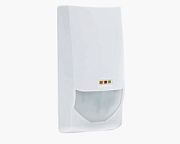 Извещатель Optex OML-DT