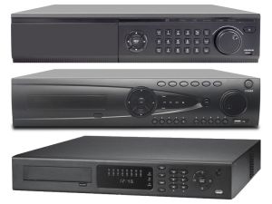 provision nvr-564 4k ultimate v.2