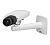 Axis P1365 Mk II BAREBONE