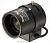 Мегапиксельный объектив Tamron M13VM550