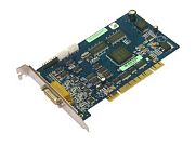 HikVision DS-4004HCI