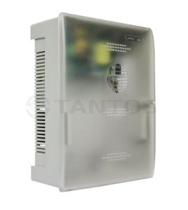 Блок питания TANTOS ББП-50 Max (пластик)