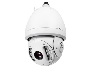 PROvision PV-PTZ650X30IR