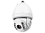 PROvision PV-PTZ650X30IR