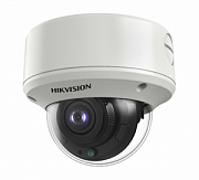 HikVision DS-2CE59H8T-AVPIT3ZF