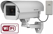 Beward B10xxWL-K220